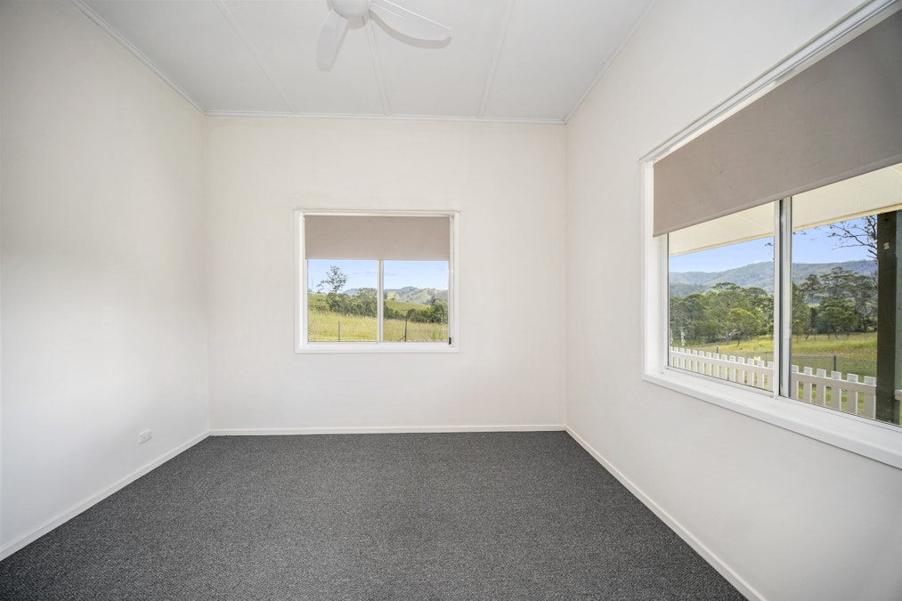 1174 Bundook Road, Bundook Via, Gloucester, NSW, 2422 - Image 5