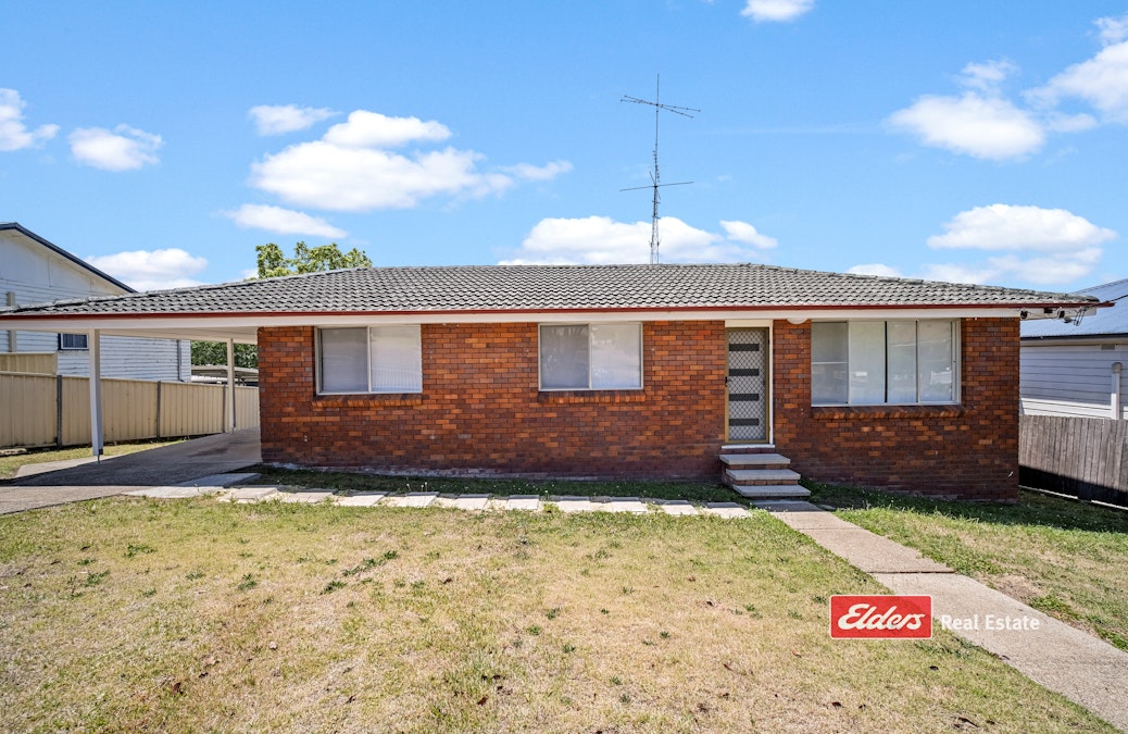 76 King Street, Gloucester, NSW, 2422 - Image 2