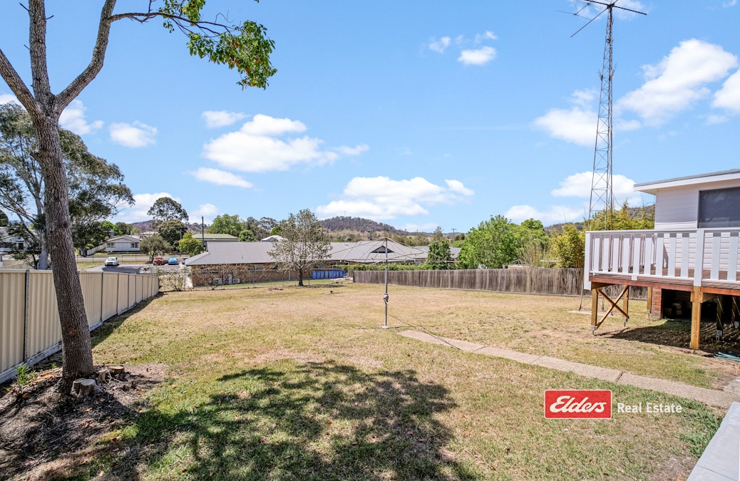 76 King Street, Gloucester, NSW, 2422 - Image 4