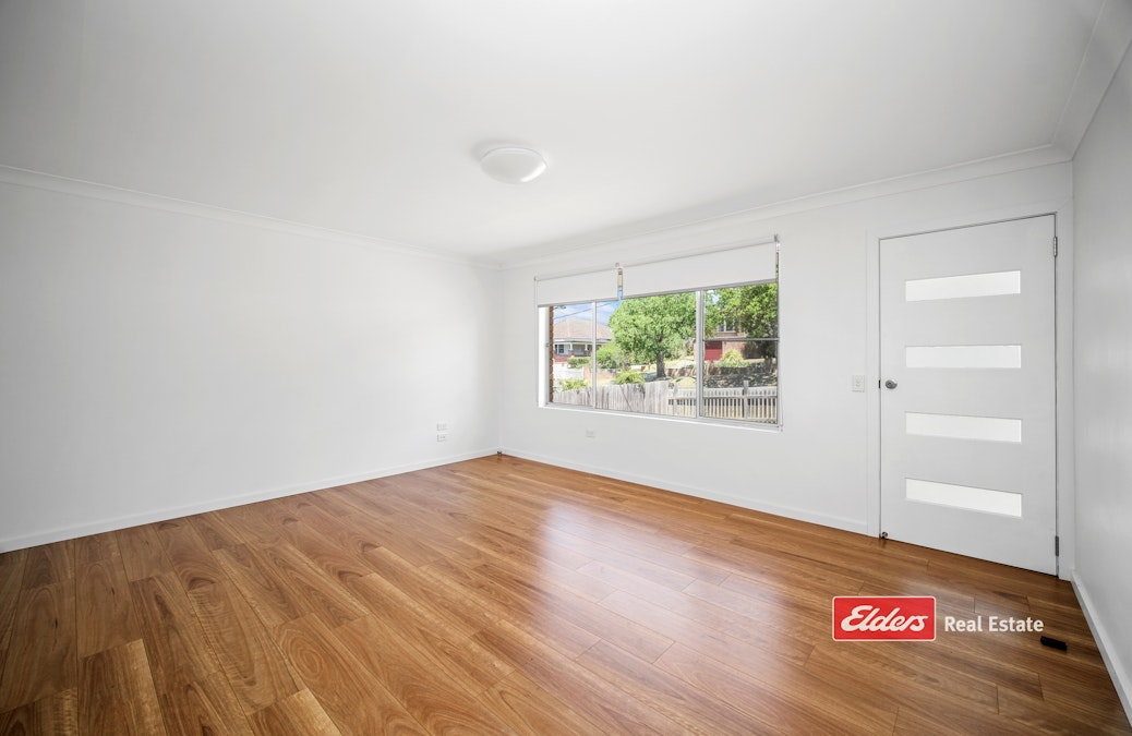 76 King Street, Gloucester, NSW, 2422 - Image 5