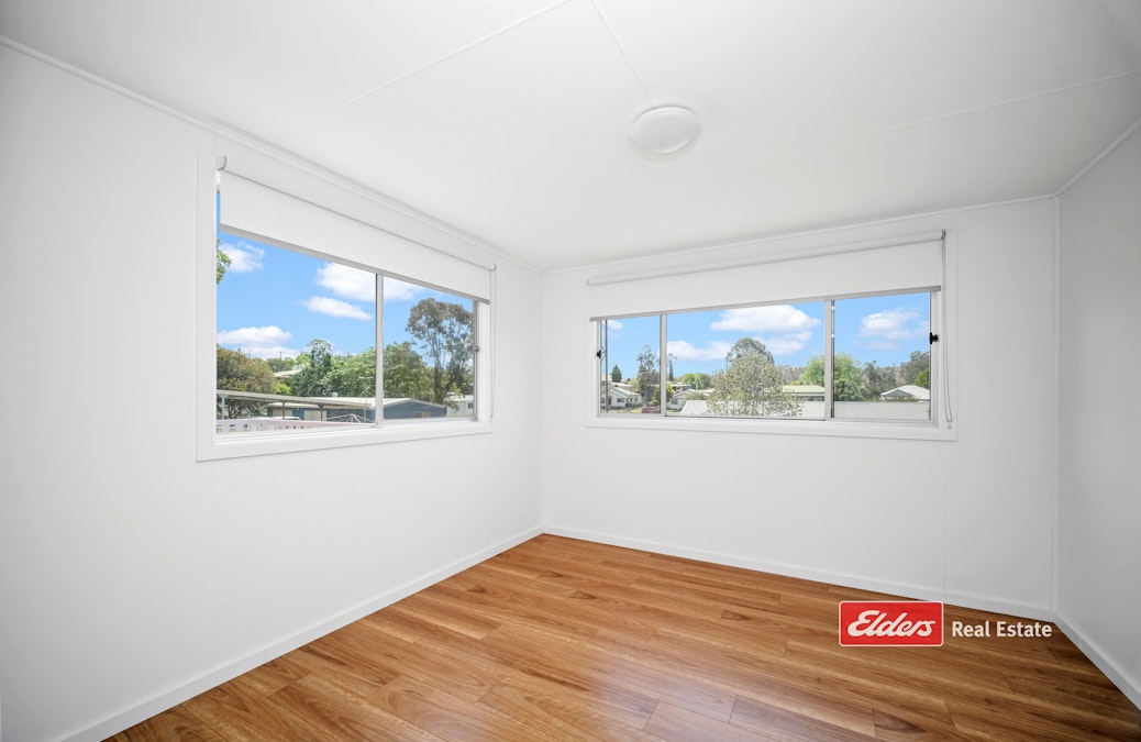 76 King Street, Gloucester, NSW, 2422 - Image 7