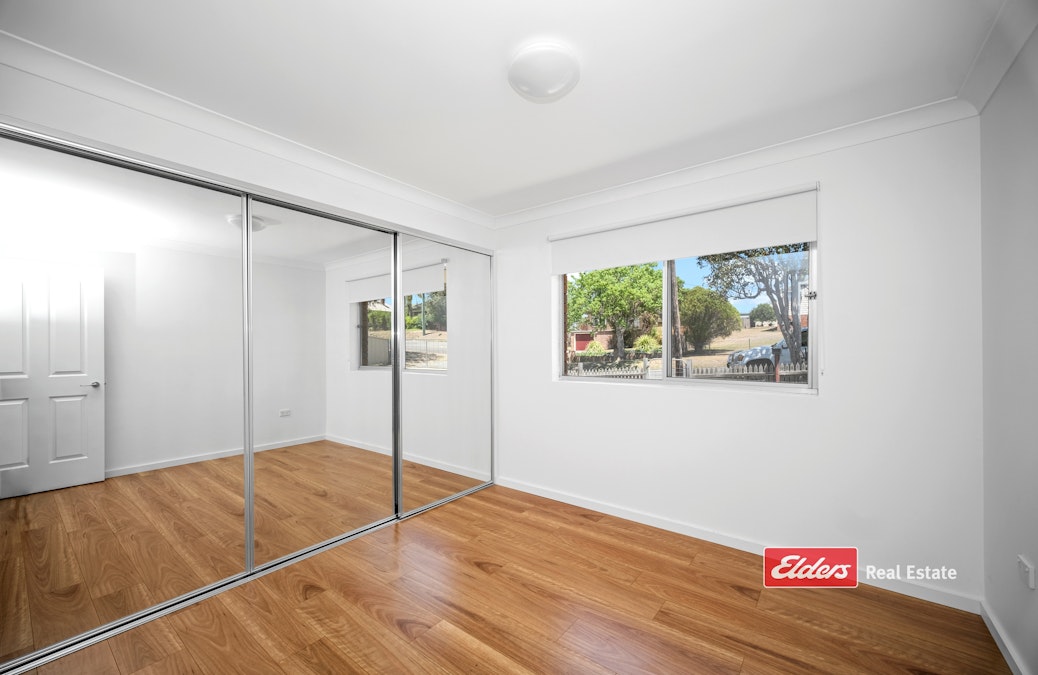 76 King Street, Gloucester, NSW, 2422 - Image 8