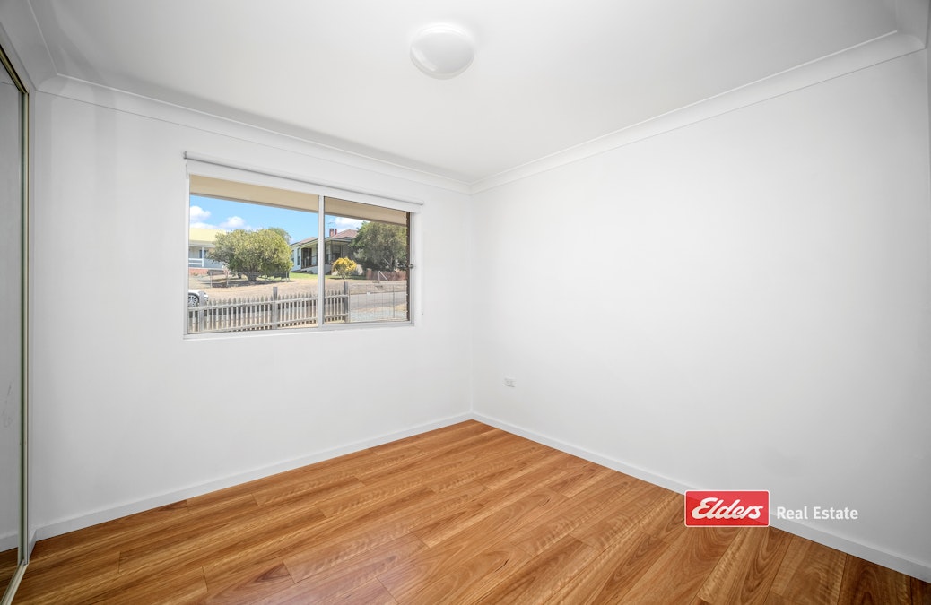 76 King Street, Gloucester, NSW, 2422 - Image 9