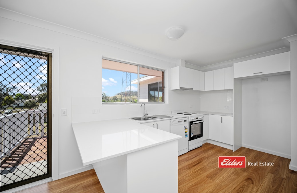 76 King Street, Gloucester, NSW, 2422 - Image 12