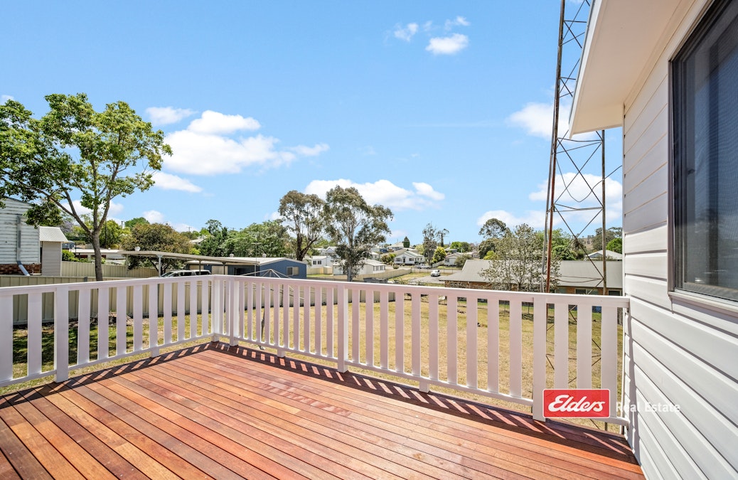 76 King Street, Gloucester, NSW, 2422 - Image 13