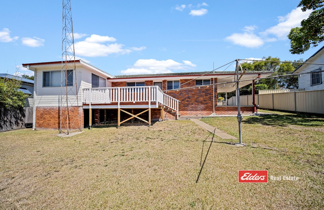 76 King Street, Gloucester, NSW, 2422 - Image 14