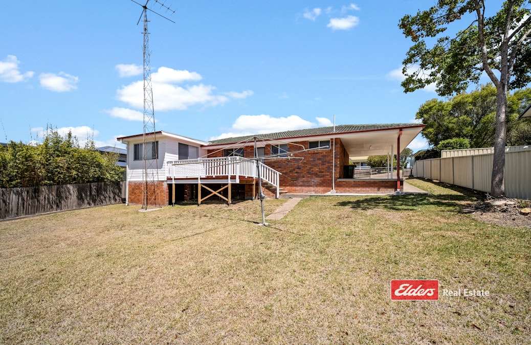 76 King Street, Gloucester, NSW, 2422 - Image 15