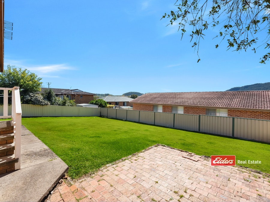 12 Moore Street, Gloucester, NSW, 2422 - Image 2