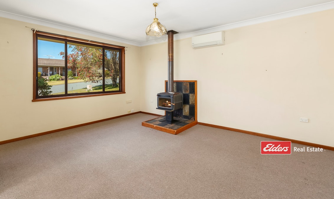 12 Moore Street, Gloucester, NSW, 2422 - Image 7