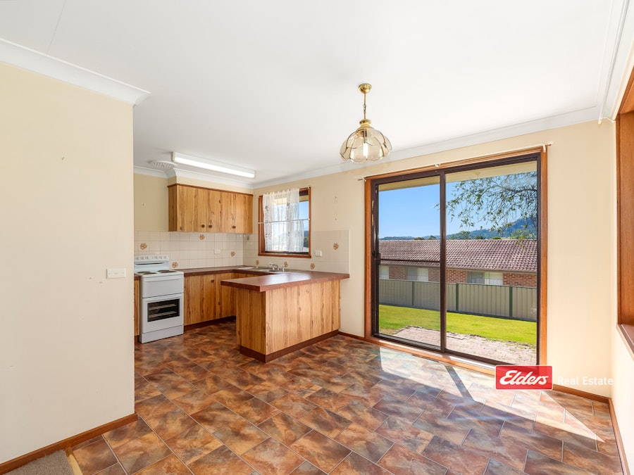 12 Moore Street, Gloucester, NSW, 2422 - Image 8