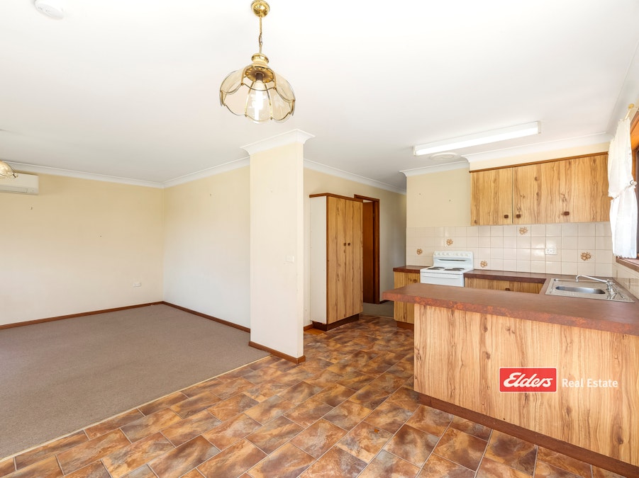 12 Moore Street, Gloucester, NSW, 2422 - Image 9