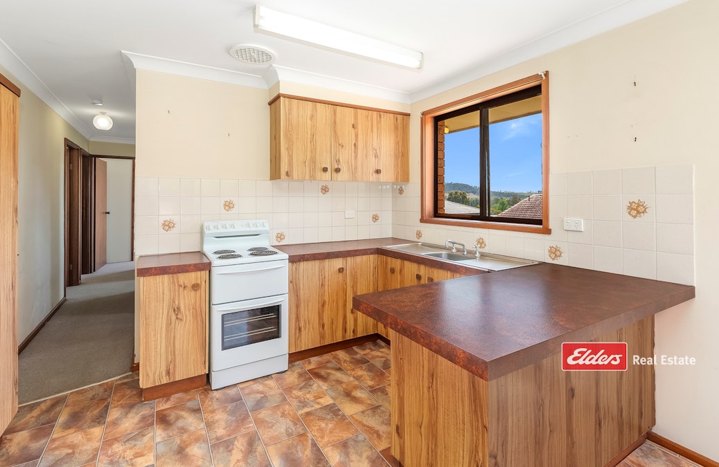 12 Moore Street, Gloucester, NSW, 2422 - Image 10