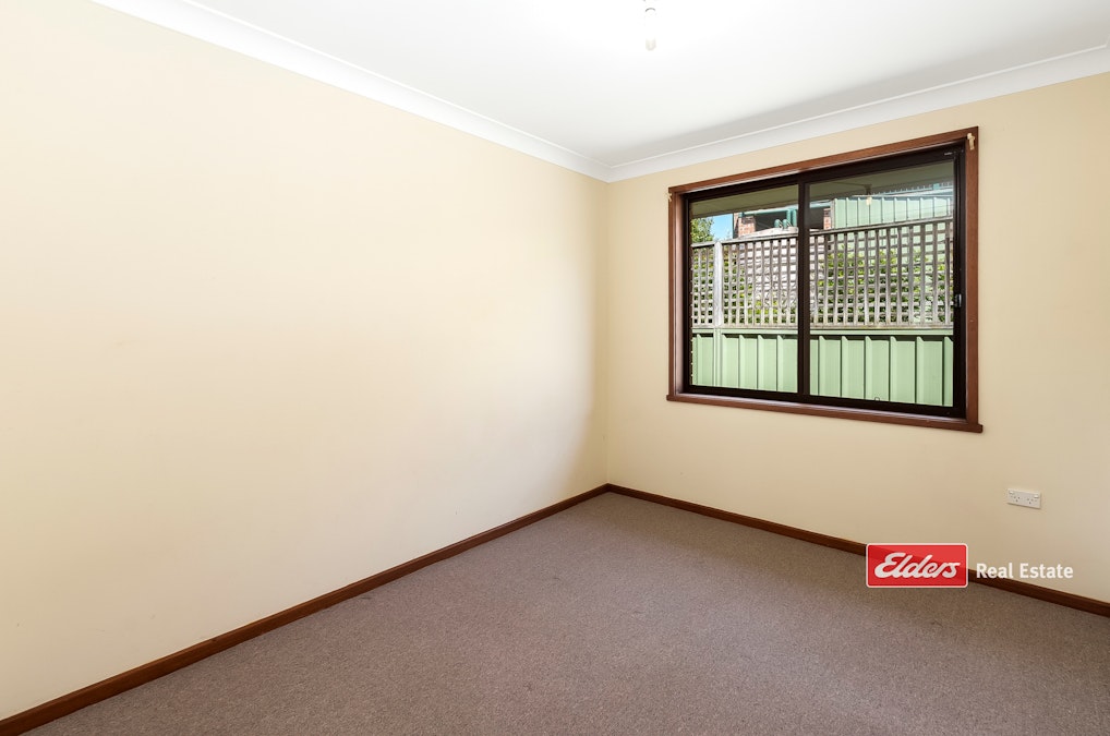 12 Moore Street, Gloucester, NSW, 2422 - Image 11