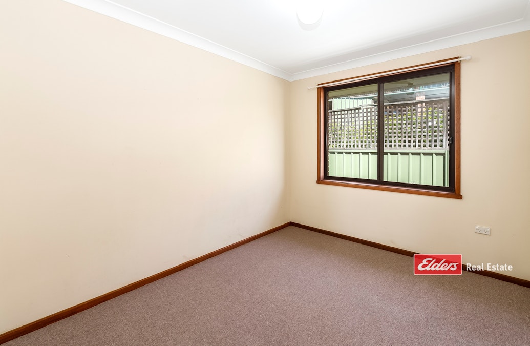 12 Moore Street, Gloucester, NSW, 2422 - Image 12