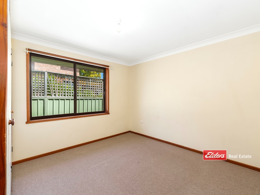 12 Moore Street, Gloucester, NSW, 2422 - Image 13