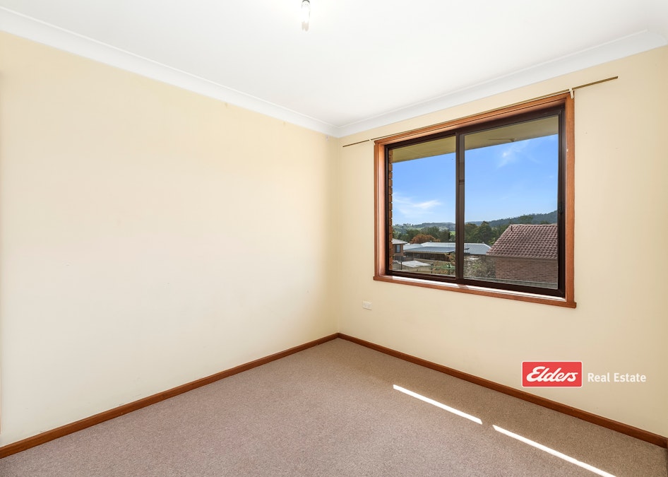 12 Moore Street, Gloucester, NSW, 2422 - Image 14