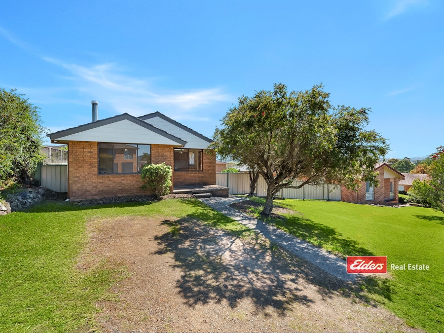 12 Moore Street, Gloucester, NSW, 2422 - Image 1