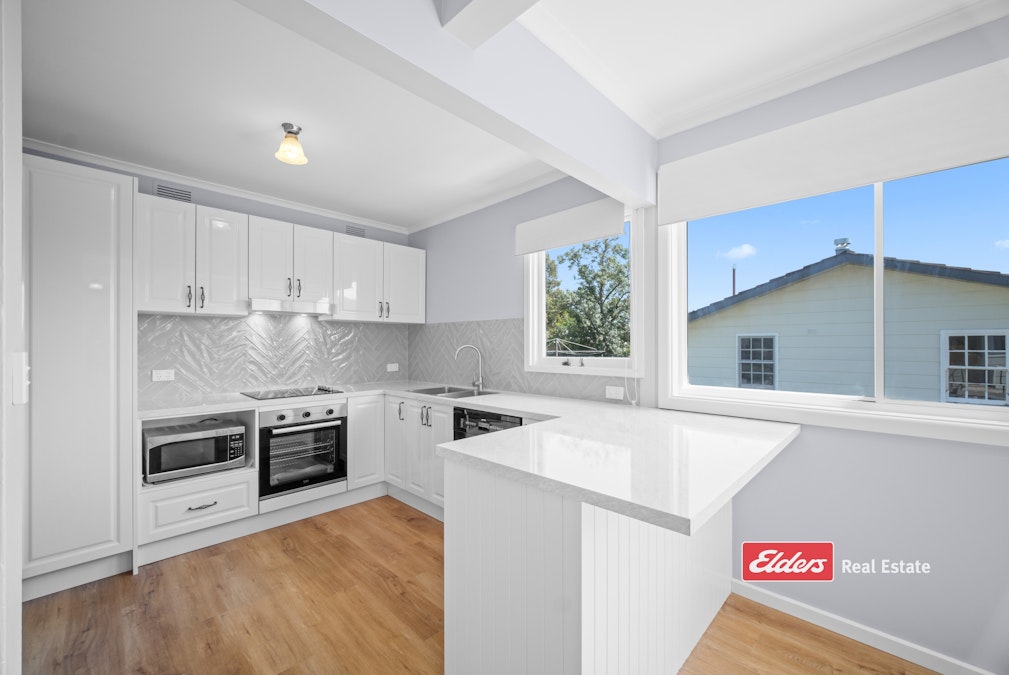 23 Dawson Crescent, Gloucester, NSW, 2422 - Image 3