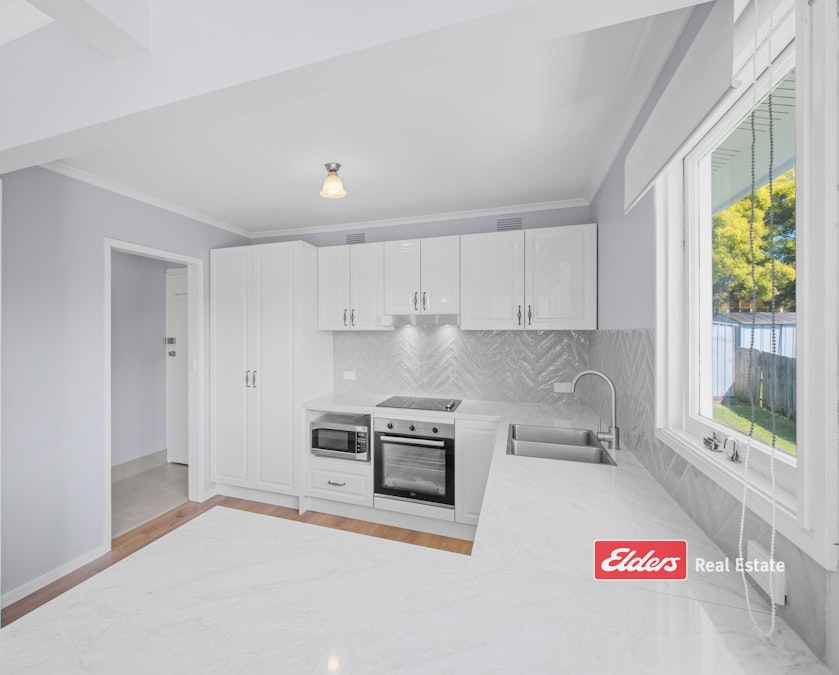 23 Dawson Crescent, Gloucester, NSW, 2422 - Image 8