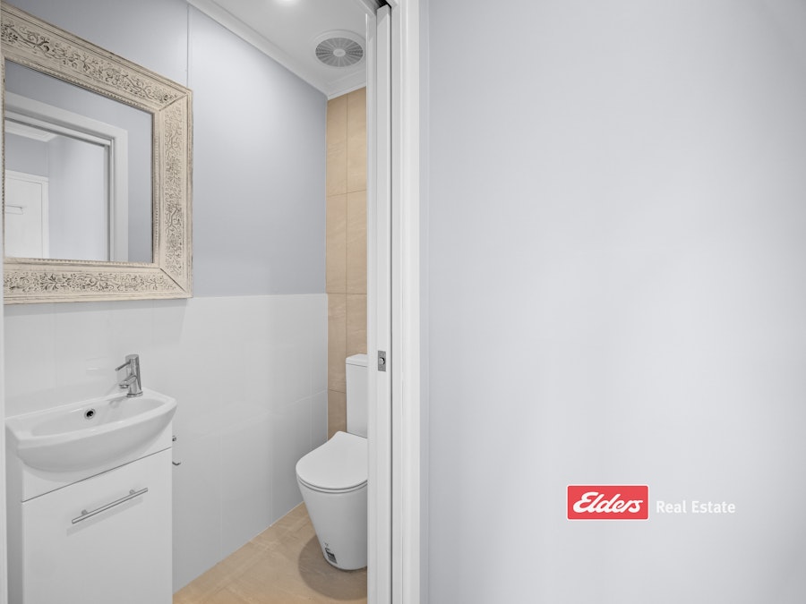 23 Dawson Crescent, Gloucester, NSW, 2422 - Image 13