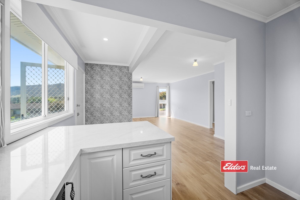 23 Dawson Crescent, Gloucester, NSW, 2422 - Image 9