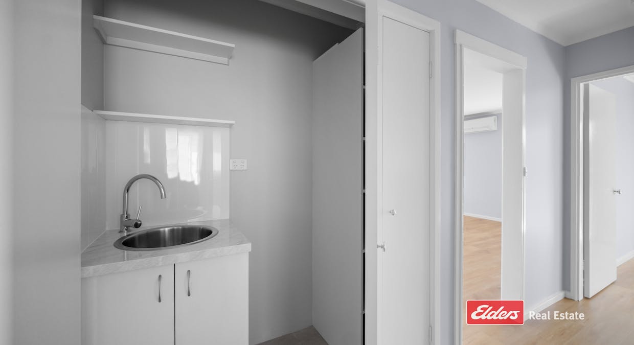 23 Dawson Crescent, Gloucester, NSW, 2422 - Image 14