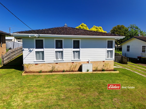 23 Dawson Crescent, Gloucester, NSW, 2422 - Image 1