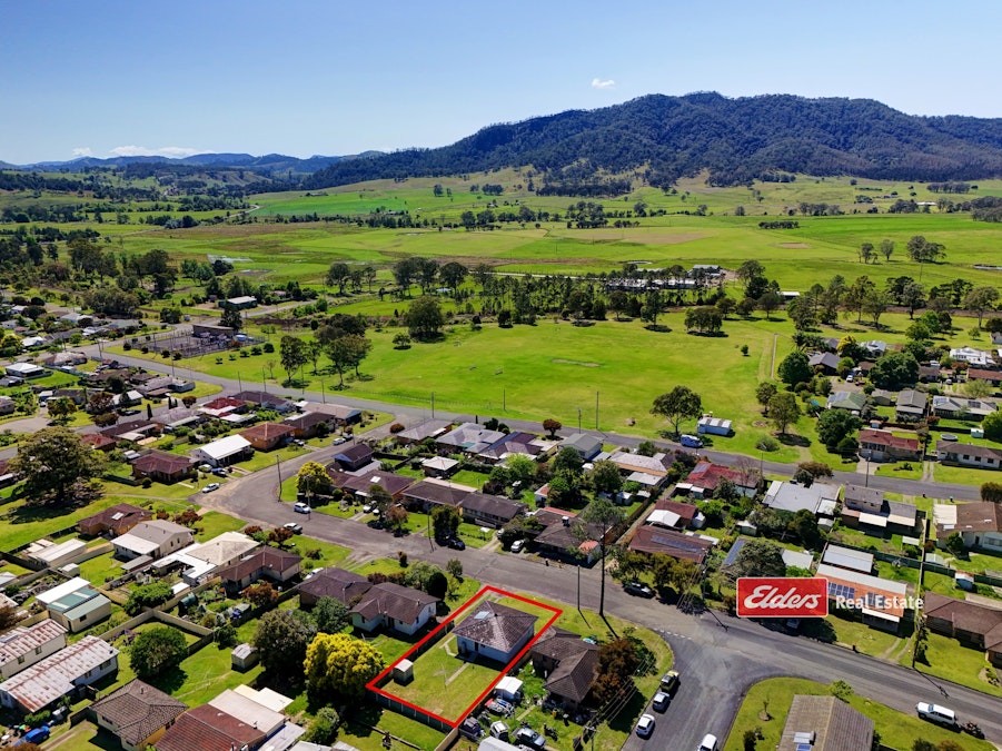 23 Dawson Crescent, Gloucester, NSW, 2422 - Image 19