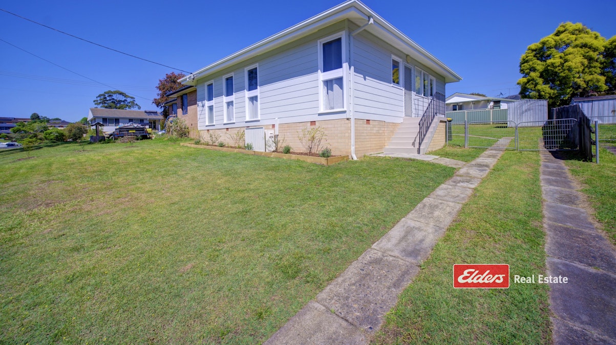 23 Dawson Crescent, Gloucester, NSW, 2422 - Image 12