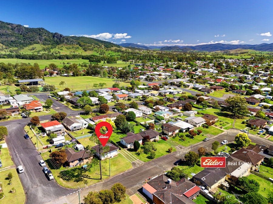 23 Dawson Crescent, Gloucester, NSW, 2422 - Image 18