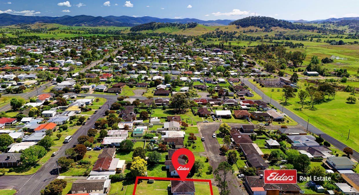 23 Dawson Crescent, Gloucester, NSW, 2422 - Image 20