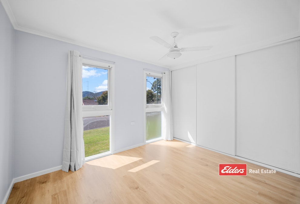 23 Dawson Crescent, Gloucester, NSW, 2422 - Image 11
