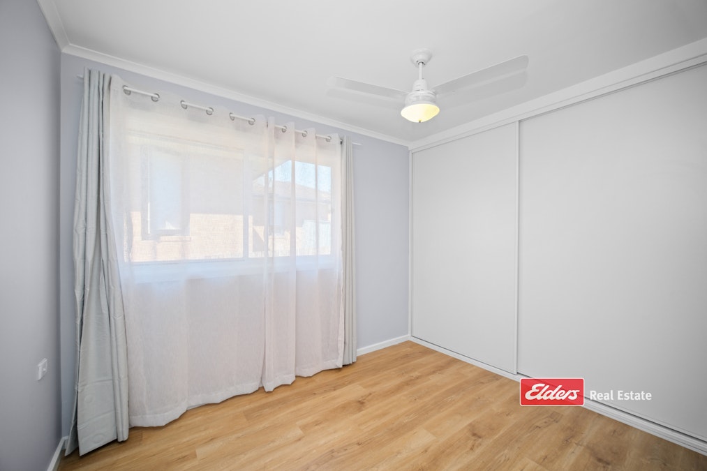 23 Dawson Crescent, Gloucester, NSW, 2422 - Image 8