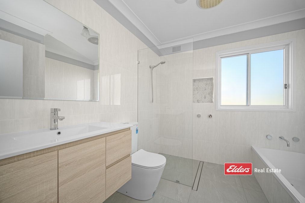 23 Dawson Crescent, Gloucester, NSW, 2422 - Image 9