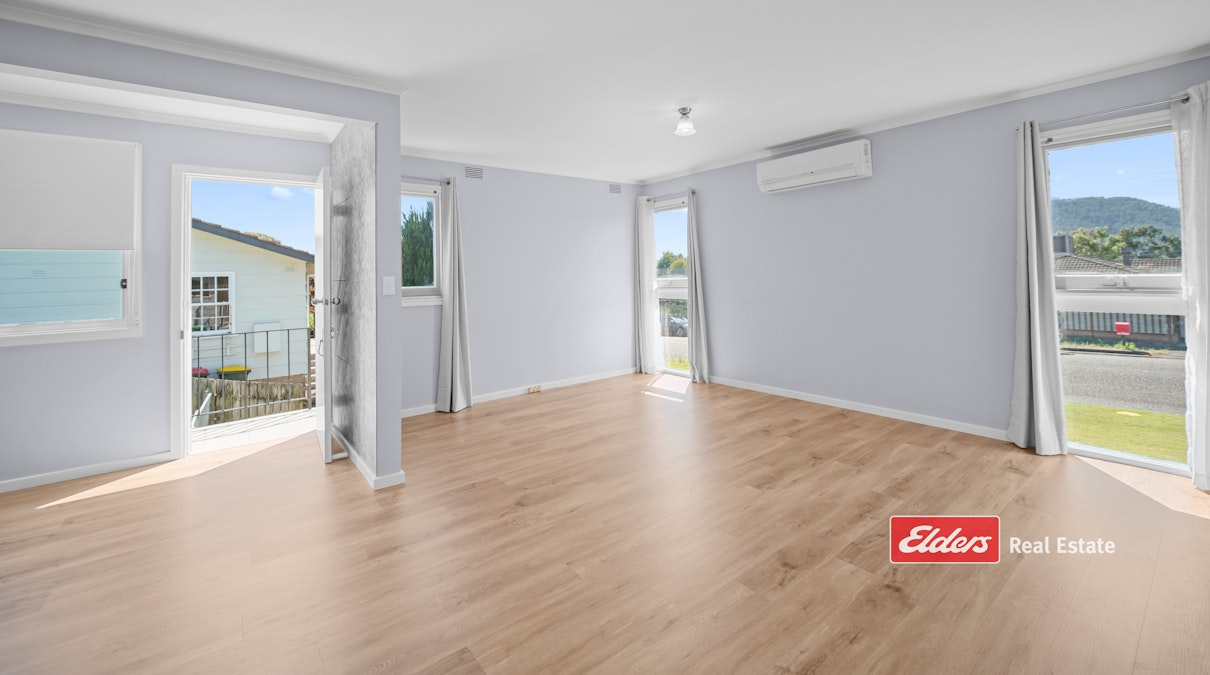 23 Dawson Crescent, Gloucester, NSW, 2422 - Image 10