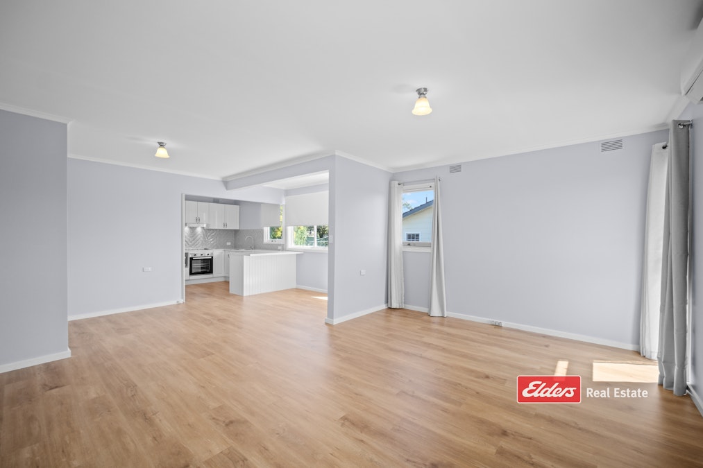 23 Dawson Crescent, Gloucester, NSW, 2422 - Image 2