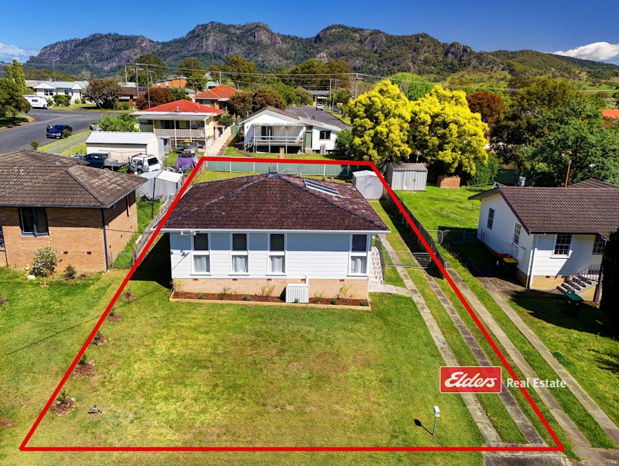 23 Dawson Crescent, Gloucester, NSW, 2422 - Image 6