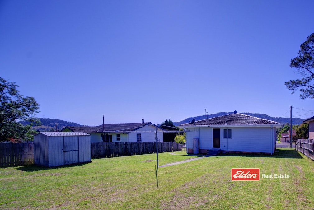 23 Dawson Crescent, Gloucester, NSW, 2422 - Image 16