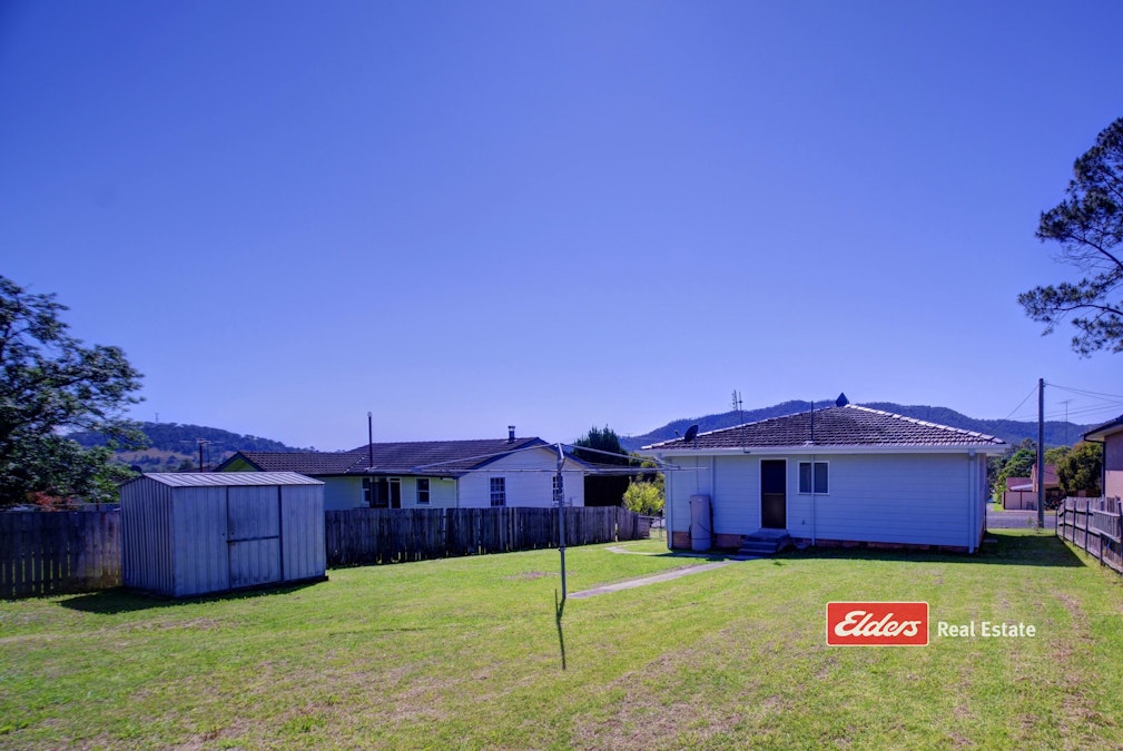 23 Dawson Crescent, Gloucester, NSW, 2422 - Image 13