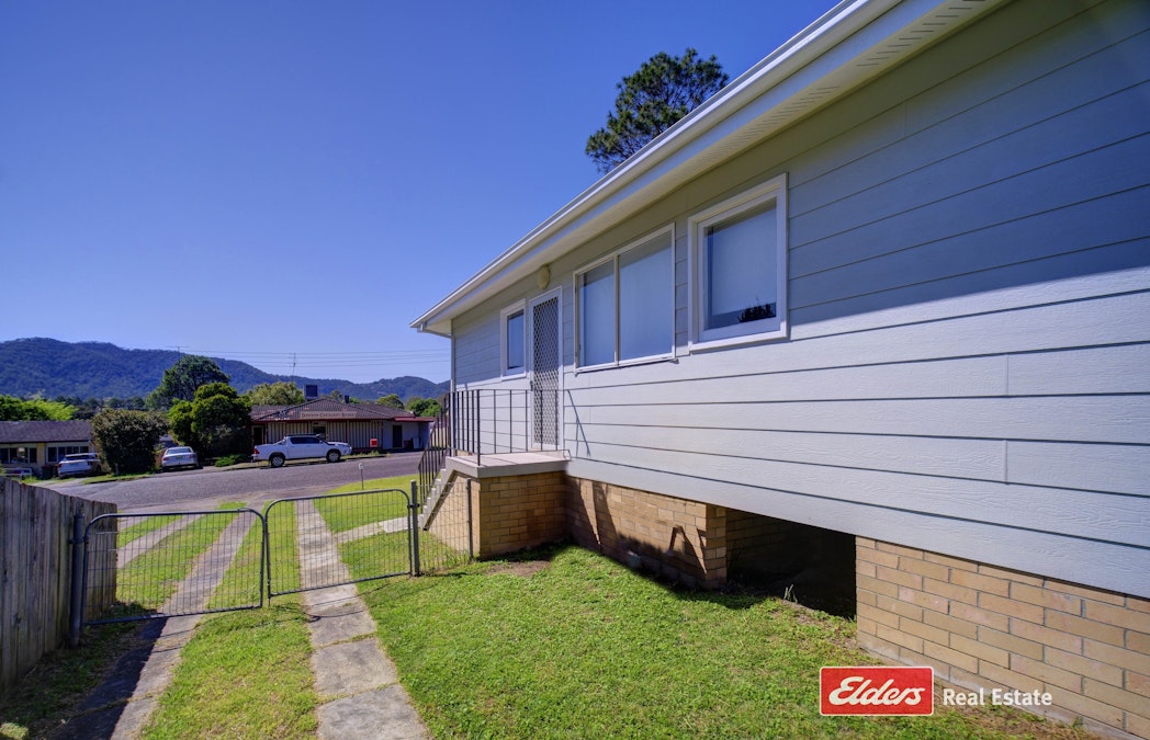 23 Dawson Crescent, Gloucester, NSW, 2422 - Image 17