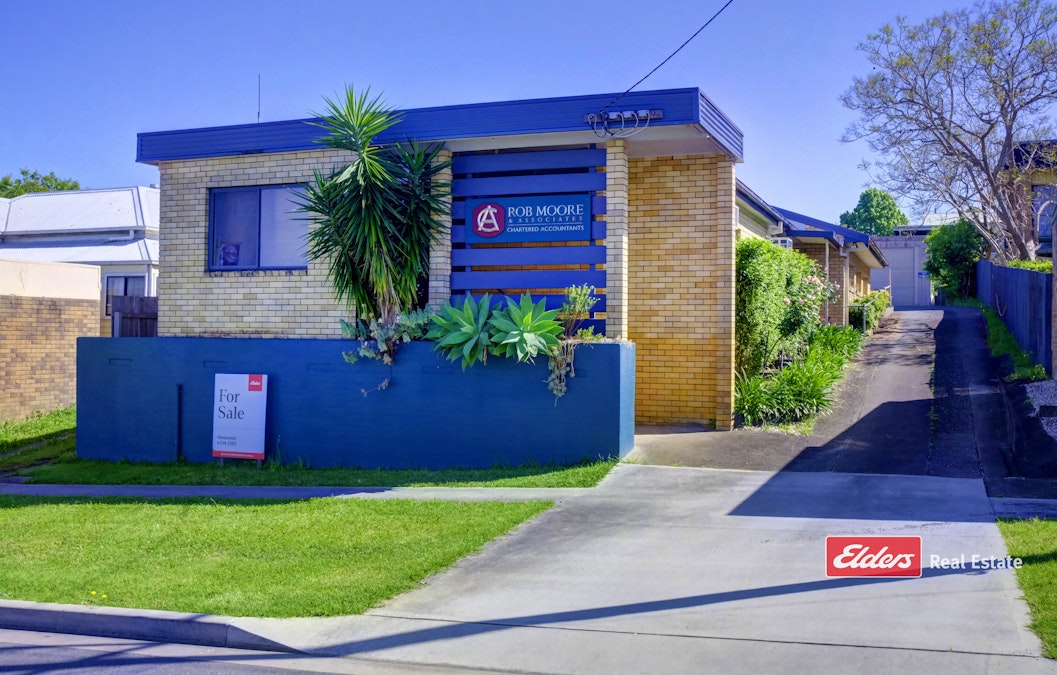 14 Queen Street, Gloucester, NSW, 2422 - Image 3