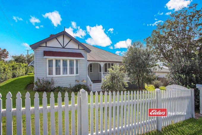 70 Denison Street, Gloucester, NSW, 2422 - Image 1