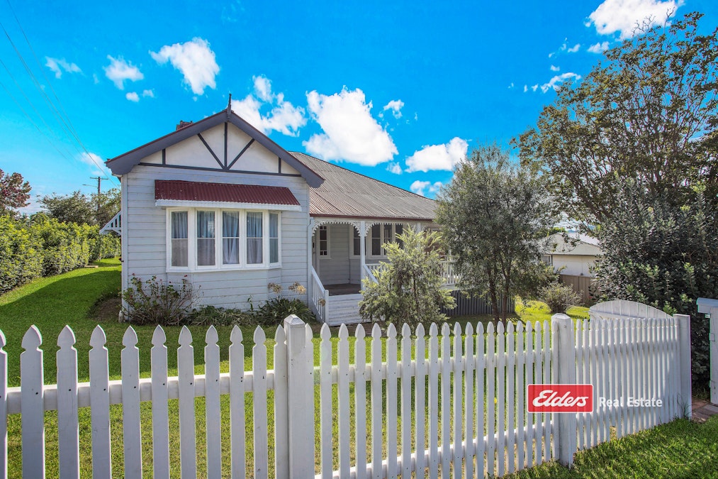 70 Denison Street, Gloucester, NSW, 2422 - Image 1