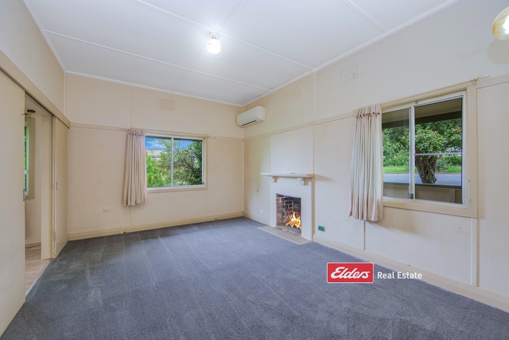 44 Tyrell Street, Gloucester, NSW, 2422 - Image 6