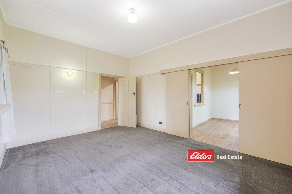 44 Tyrell Street, Gloucester, NSW, 2422 - Image 7