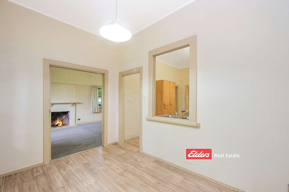 44 Tyrell Street, Gloucester, NSW, 2422 - Image 8