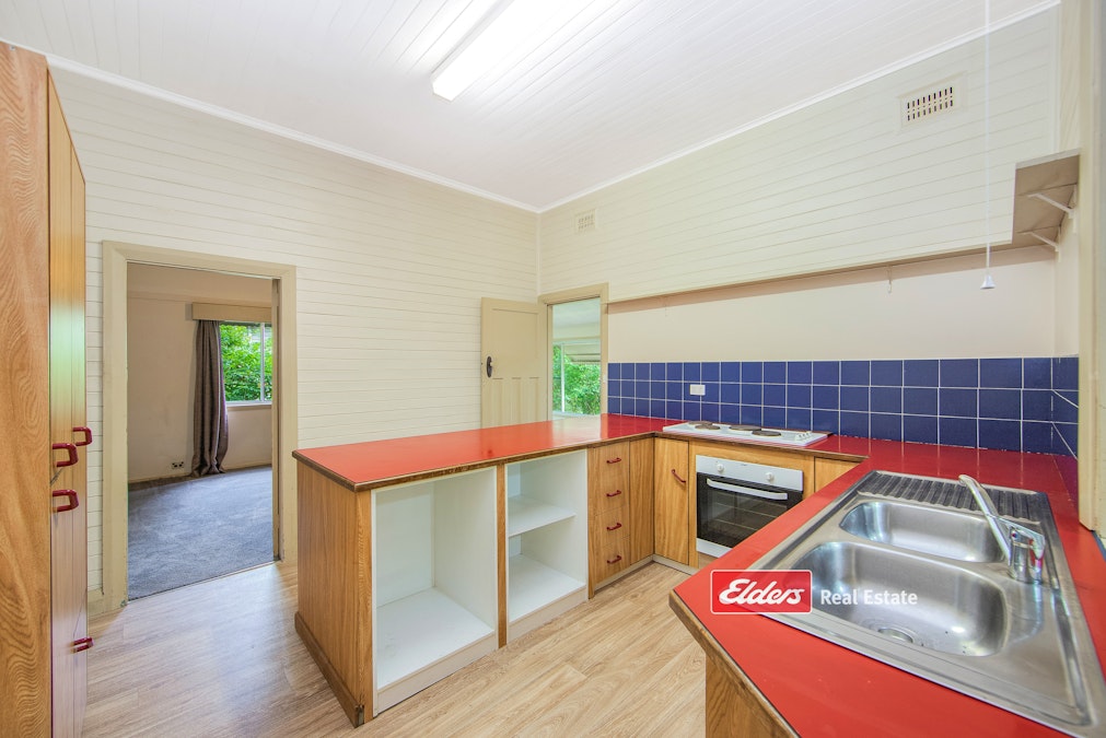 44 Tyrell Street, Gloucester, NSW, 2422 - Image 10