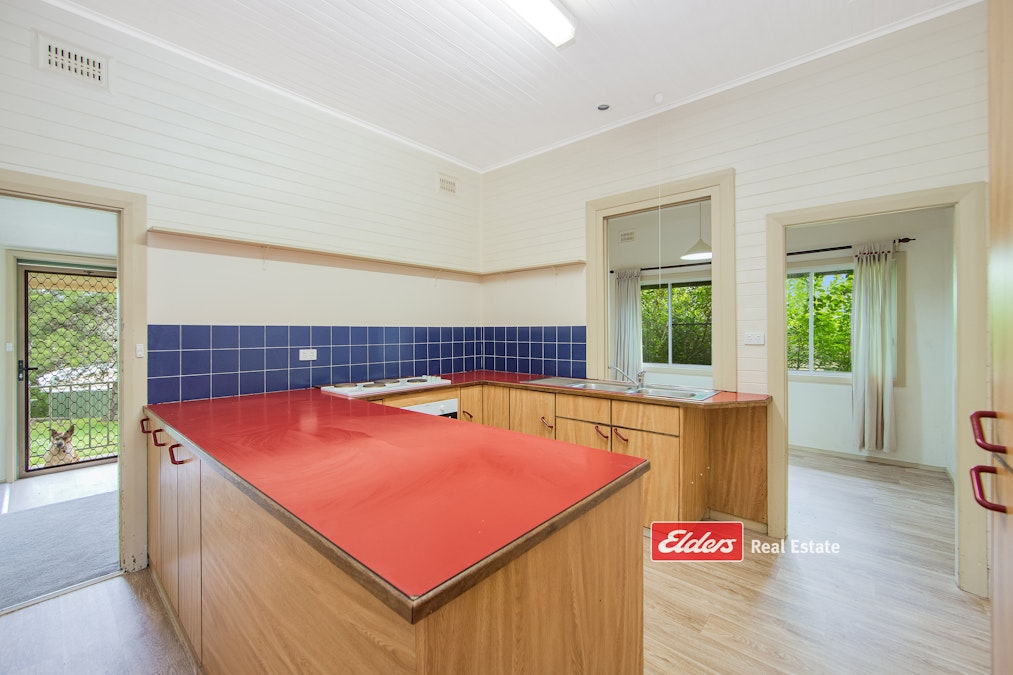 44 Tyrell Street, Gloucester, NSW, 2422 - Image 11