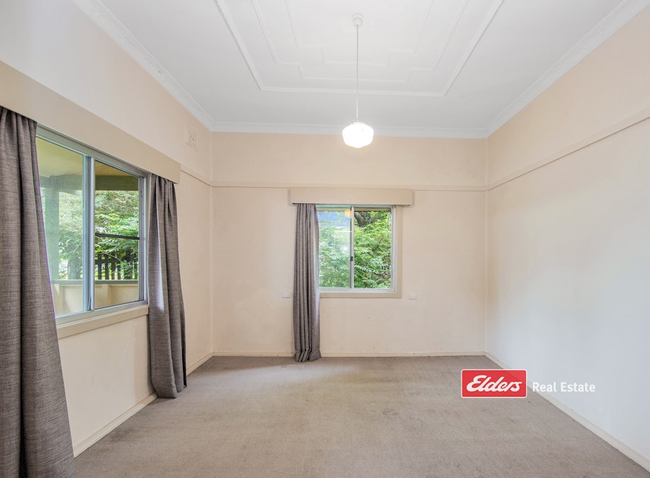 44 Tyrell Street, Gloucester, NSW, 2422 - Image 12