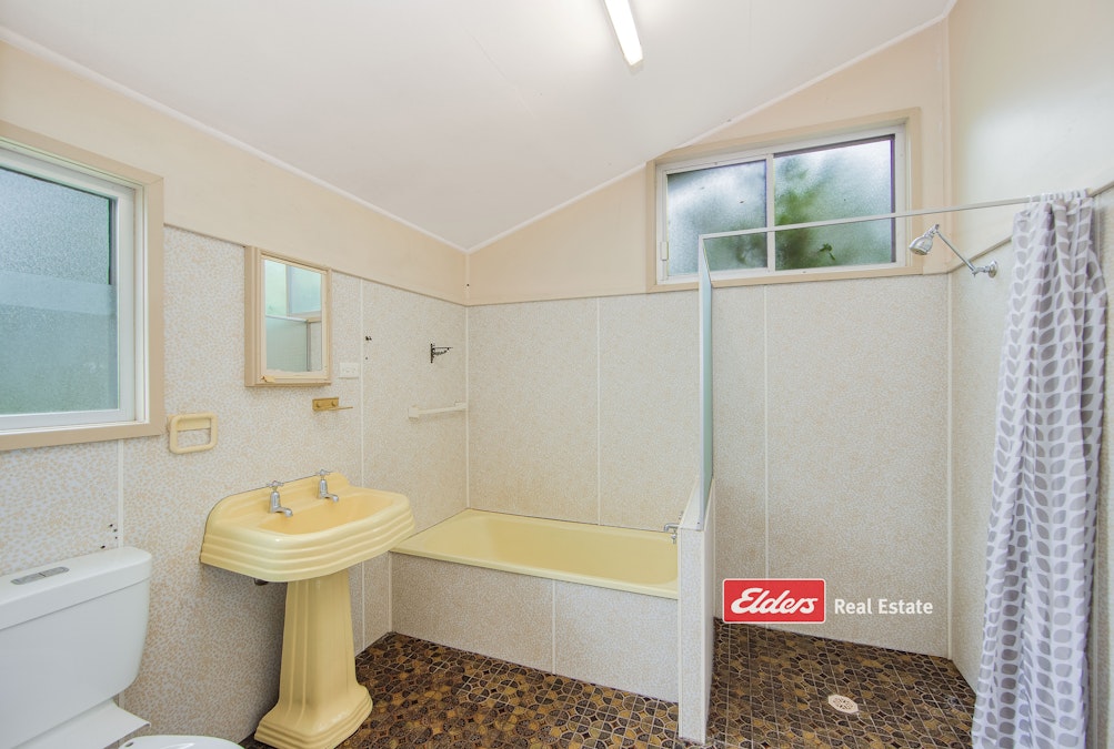 44 Tyrell Street, Gloucester, NSW, 2422 - Image 15